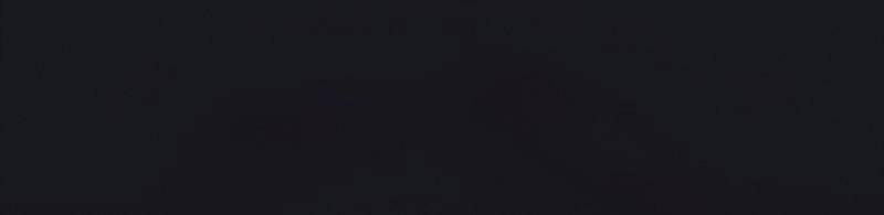 Tôi Là Người Chơi Leo Tháp Một Mình 123 trang 140