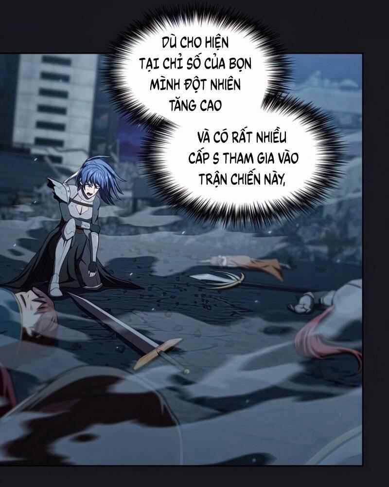 Tôi Là Người Chơi Leo Tháp Một Mình 123 trang 141