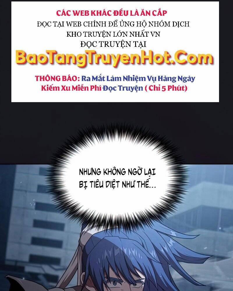 Tôi Là Người Chơi Leo Tháp Một Mình 123 trang 142