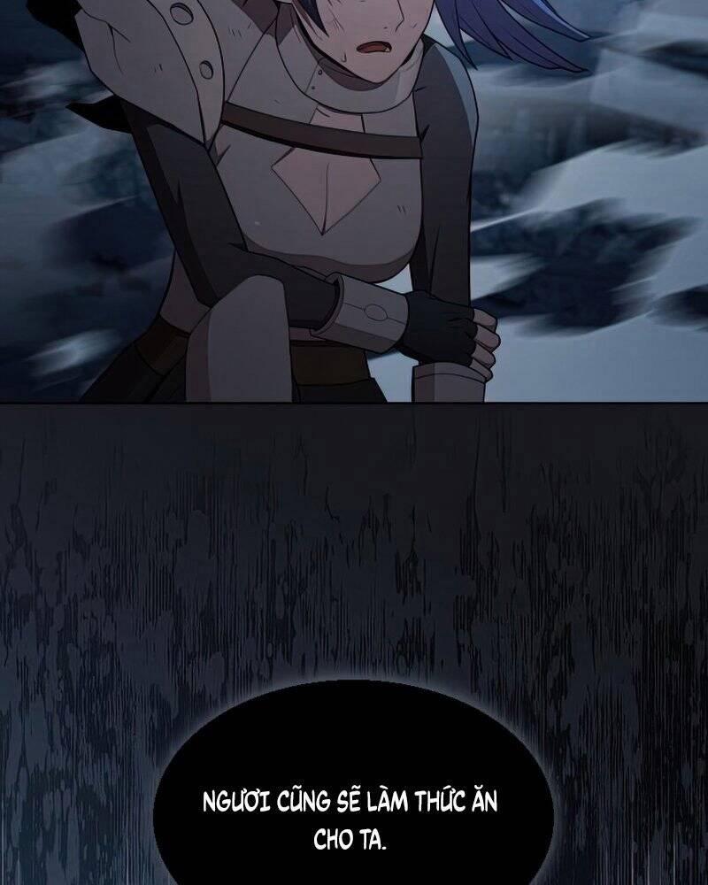 Tôi Là Người Chơi Leo Tháp Một Mình 123 trang 143