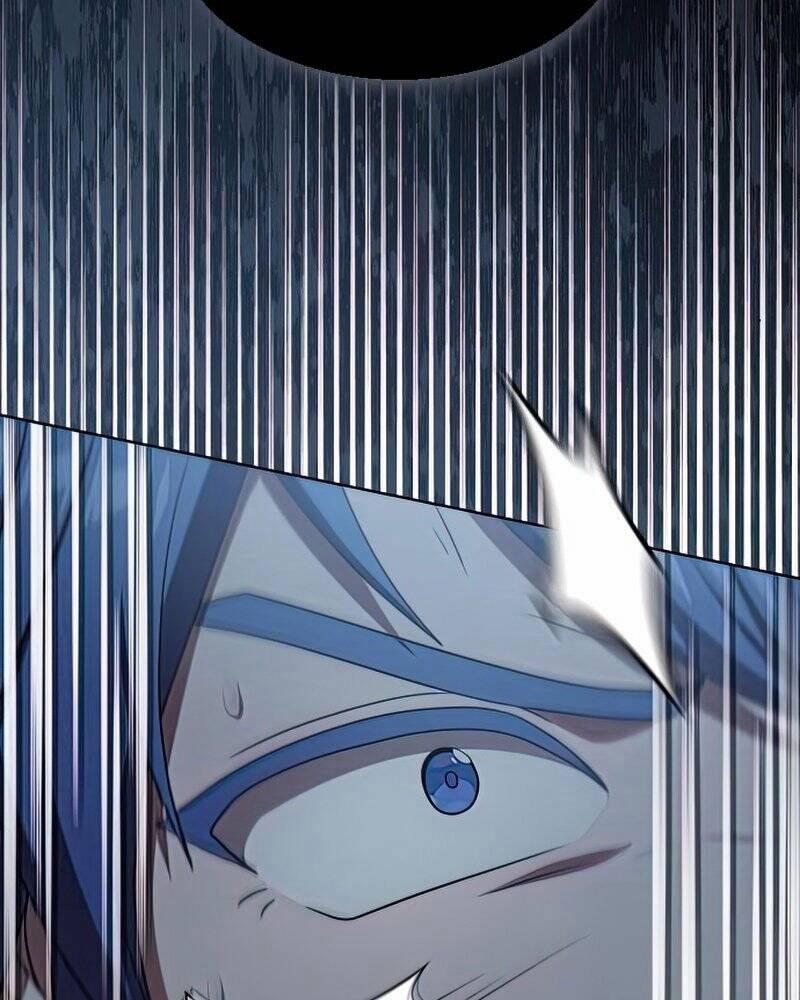 Tôi Là Người Chơi Leo Tháp Một Mình 123 trang 144