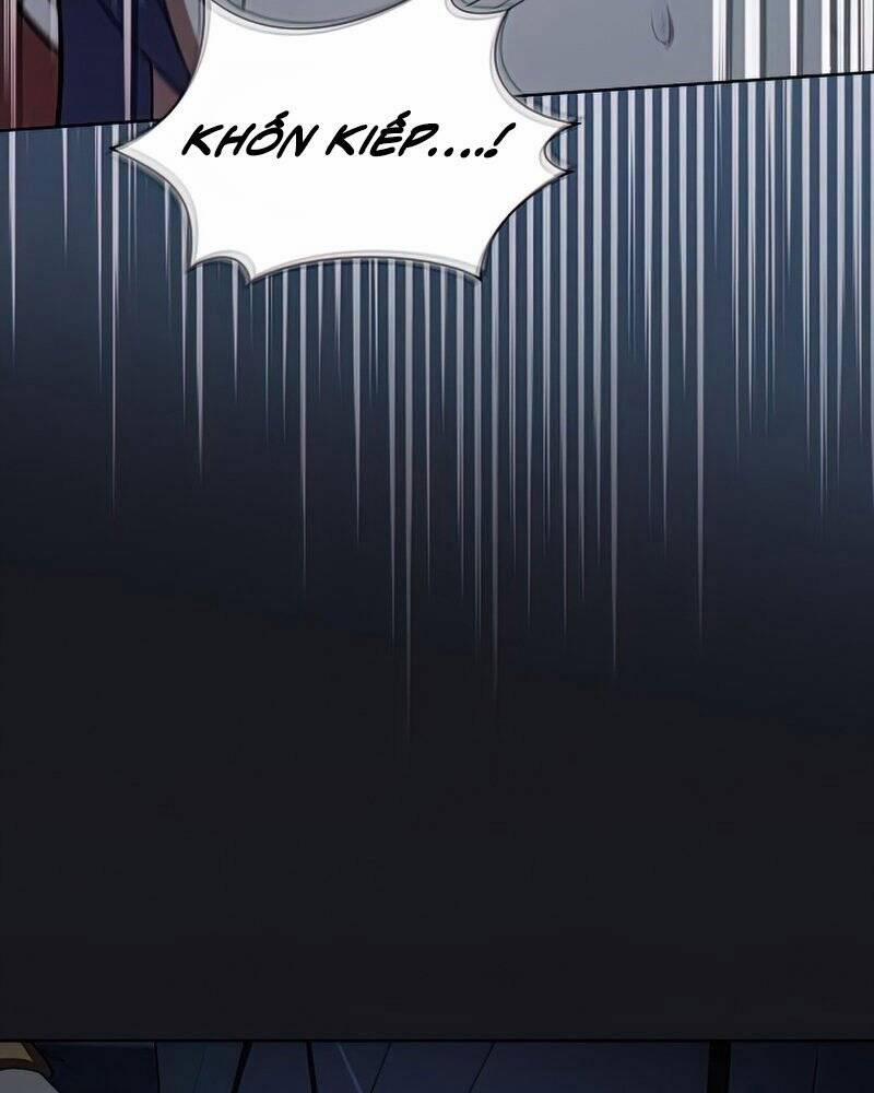 Tôi Là Người Chơi Leo Tháp Một Mình 123 trang 145