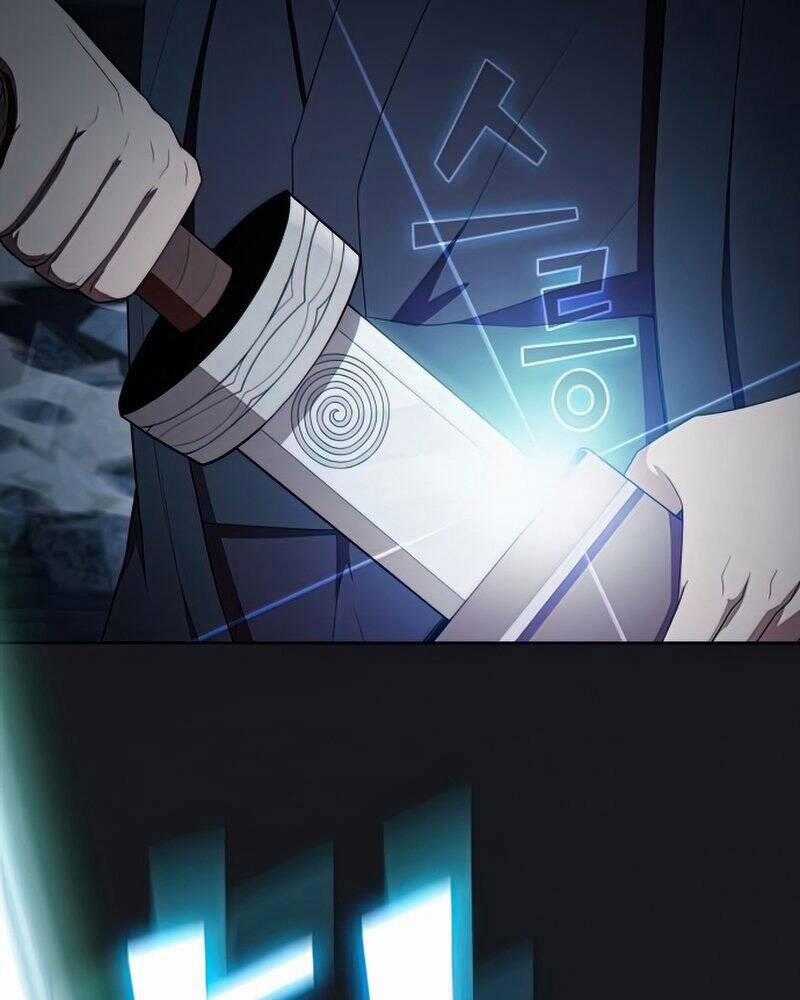 Tôi Là Người Chơi Leo Tháp Một Mình 123 trang 146