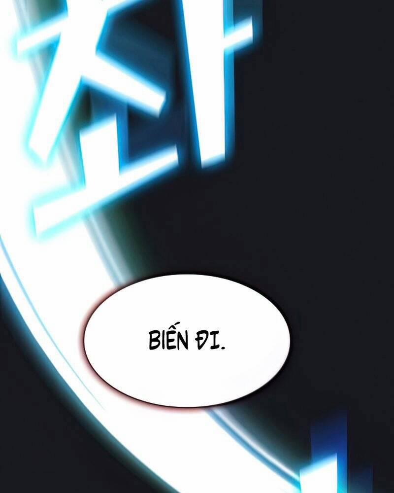 Tôi Là Người Chơi Leo Tháp Một Mình 123 trang 147
