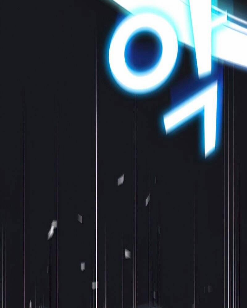 Tôi Là Người Chơi Leo Tháp Một Mình 123 trang 148