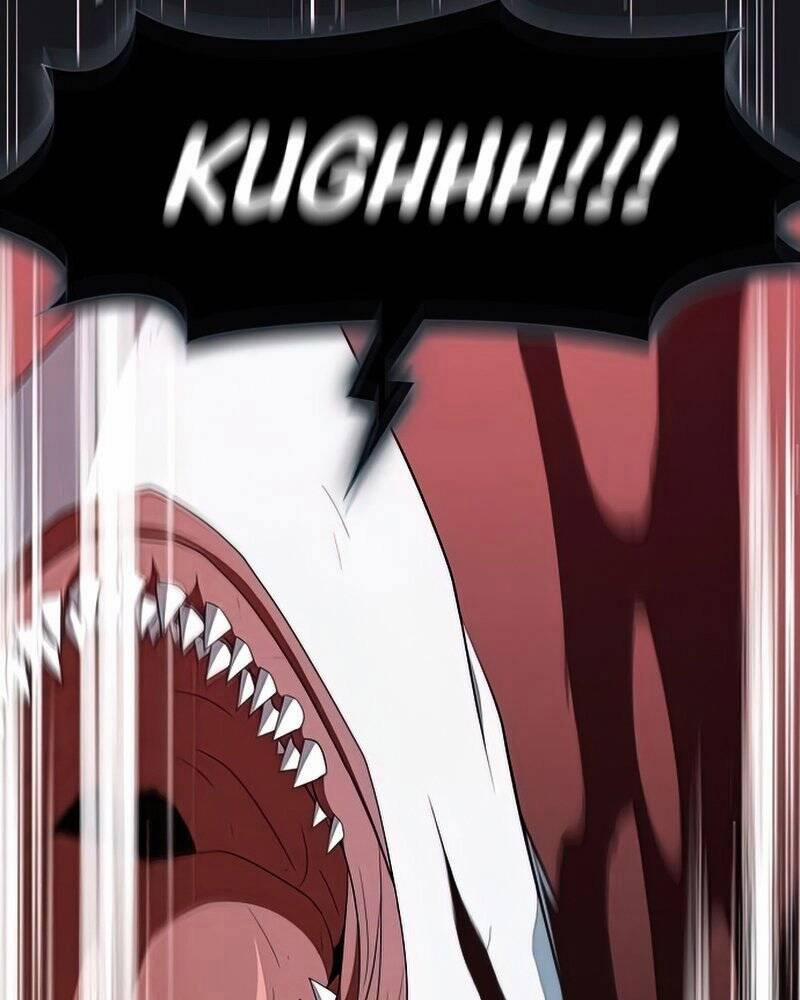 Tôi Là Người Chơi Leo Tháp Một Mình 123 trang 149