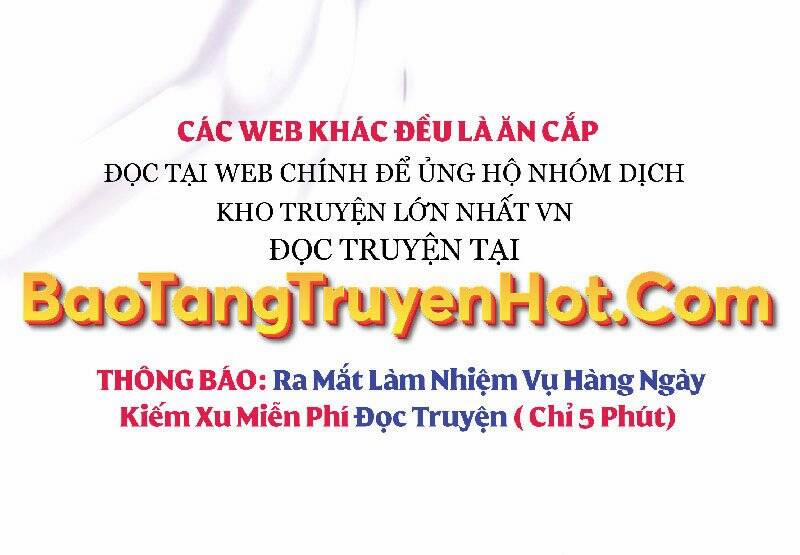 Tôi Là Người Chơi Leo Tháp Một Mình 123 trang 15