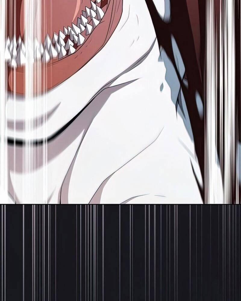 Tôi Là Người Chơi Leo Tháp Một Mình 123 trang 150