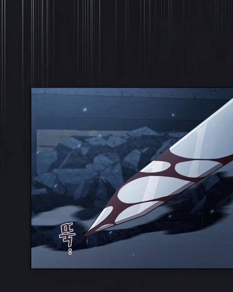 Tôi Là Người Chơi Leo Tháp Một Mình 123 trang 151