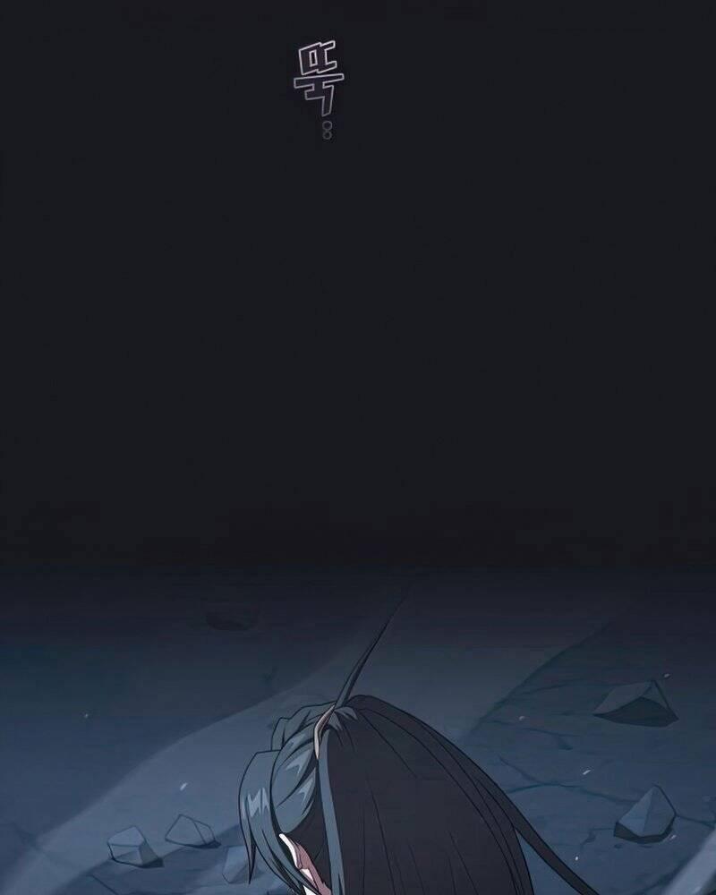 Tôi Là Người Chơi Leo Tháp Một Mình 123 trang 152