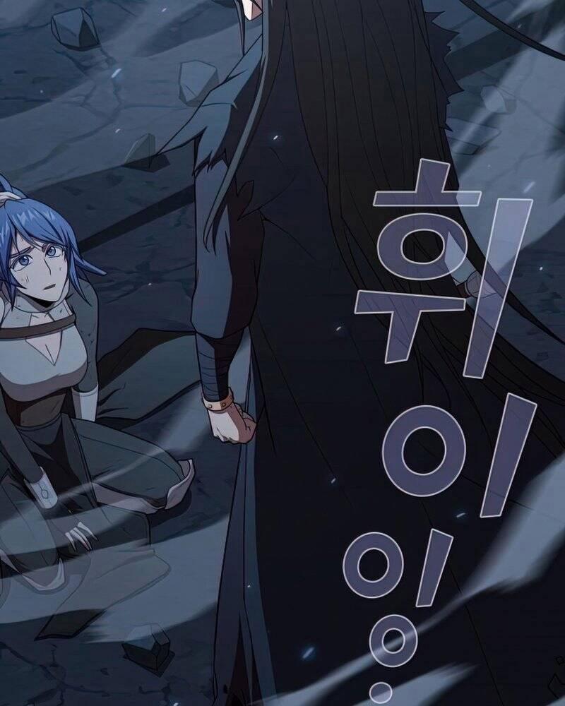 Tôi Là Người Chơi Leo Tháp Một Mình 123 trang 153