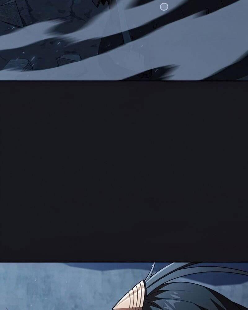 Tôi Là Người Chơi Leo Tháp Một Mình 123 trang 154