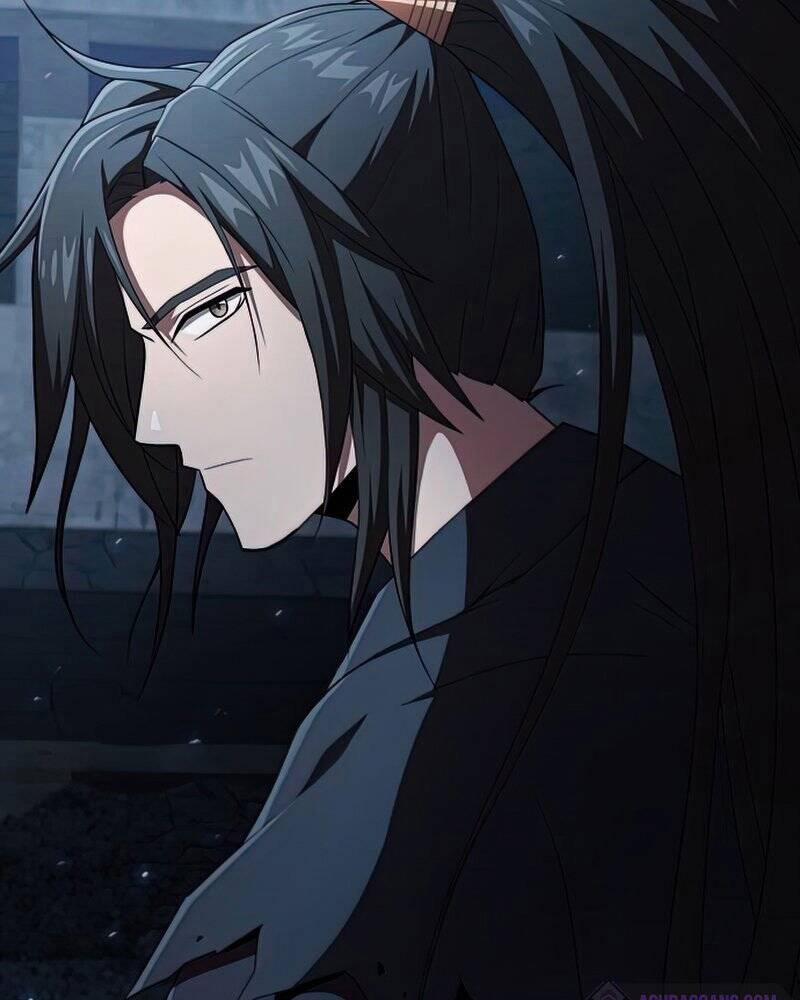 Tôi Là Người Chơi Leo Tháp Một Mình 123 trang 155