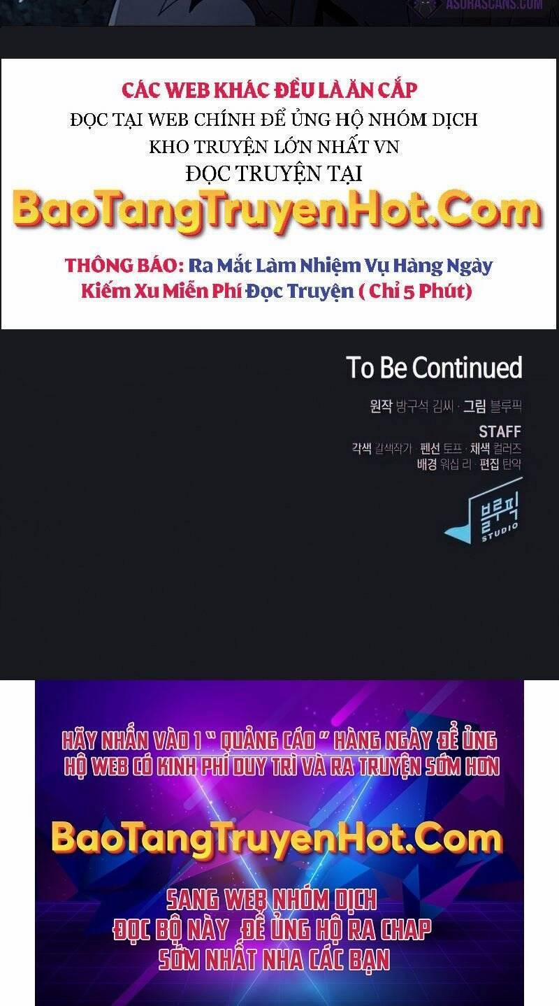 Tôi Là Người Chơi Leo Tháp Một Mình 123 trang 156