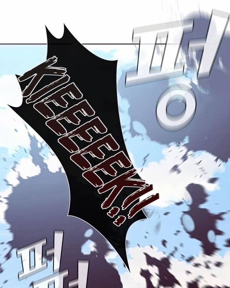 Tôi Là Người Chơi Leo Tháp Một Mình 123 trang 16