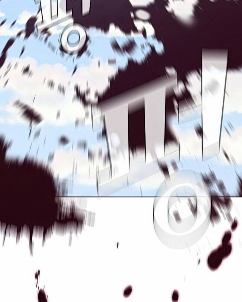 Tôi Là Người Chơi Leo Tháp Một Mình 123 trang 17