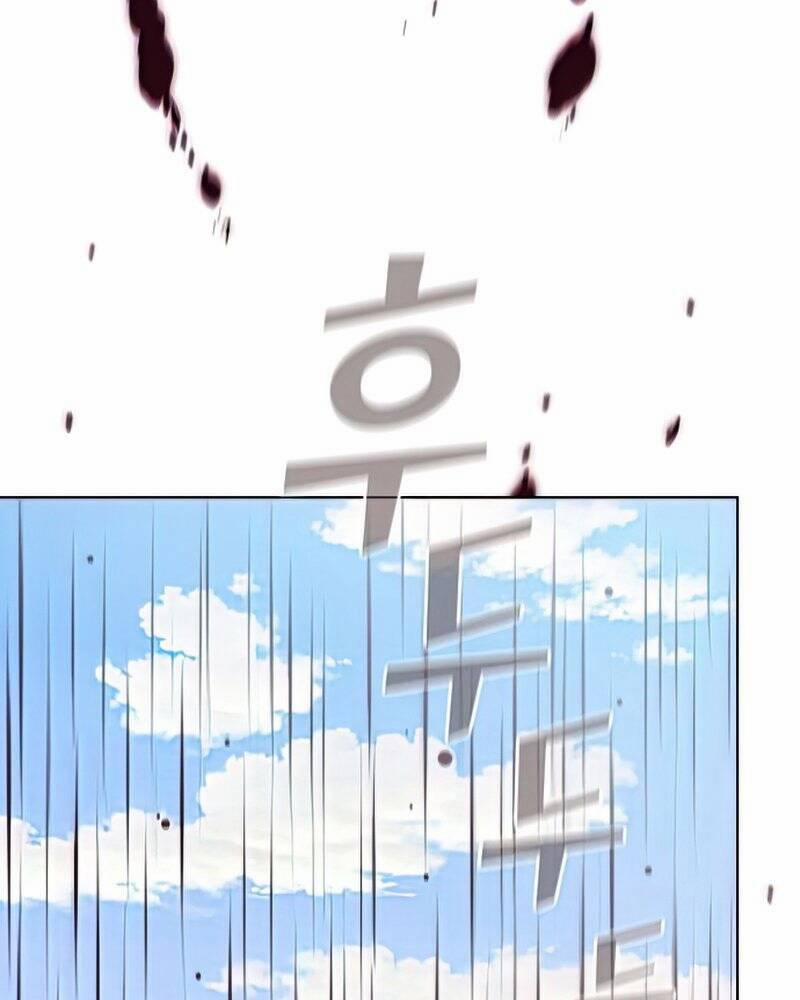 Tôi Là Người Chơi Leo Tháp Một Mình 123 trang 18