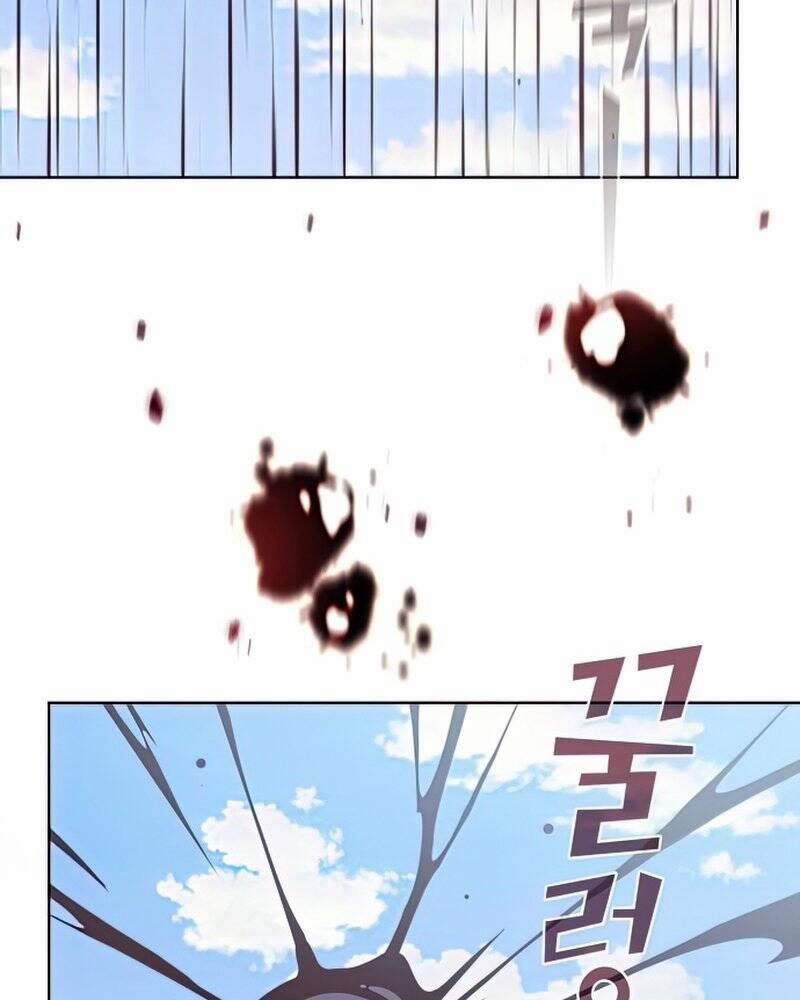 Tôi Là Người Chơi Leo Tháp Một Mình 123 trang 19