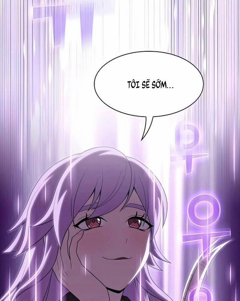 Tôi Là Người Chơi Leo Tháp Một Mình 123 trang 2