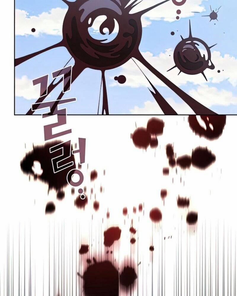 Tôi Là Người Chơi Leo Tháp Một Mình 123 trang 20