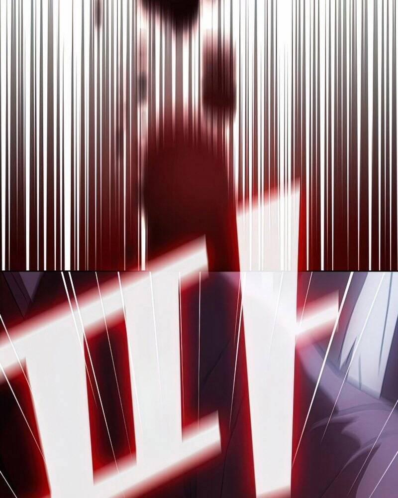 Tôi Là Người Chơi Leo Tháp Một Mình 123 trang 21