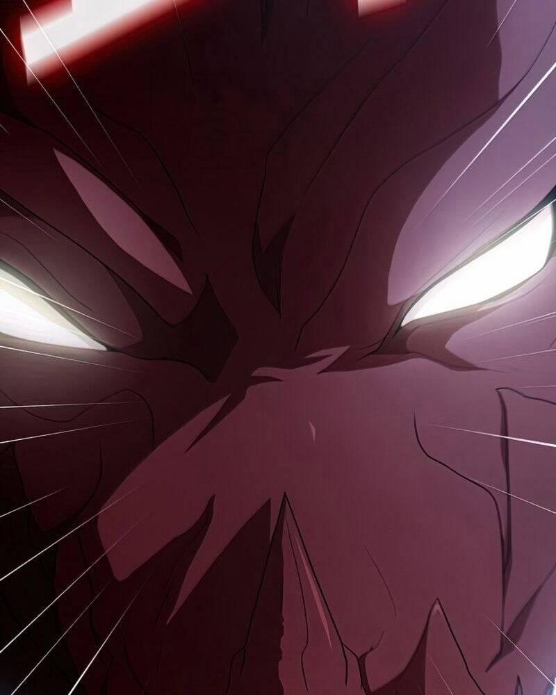 Tôi Là Người Chơi Leo Tháp Một Mình 123 trang 22