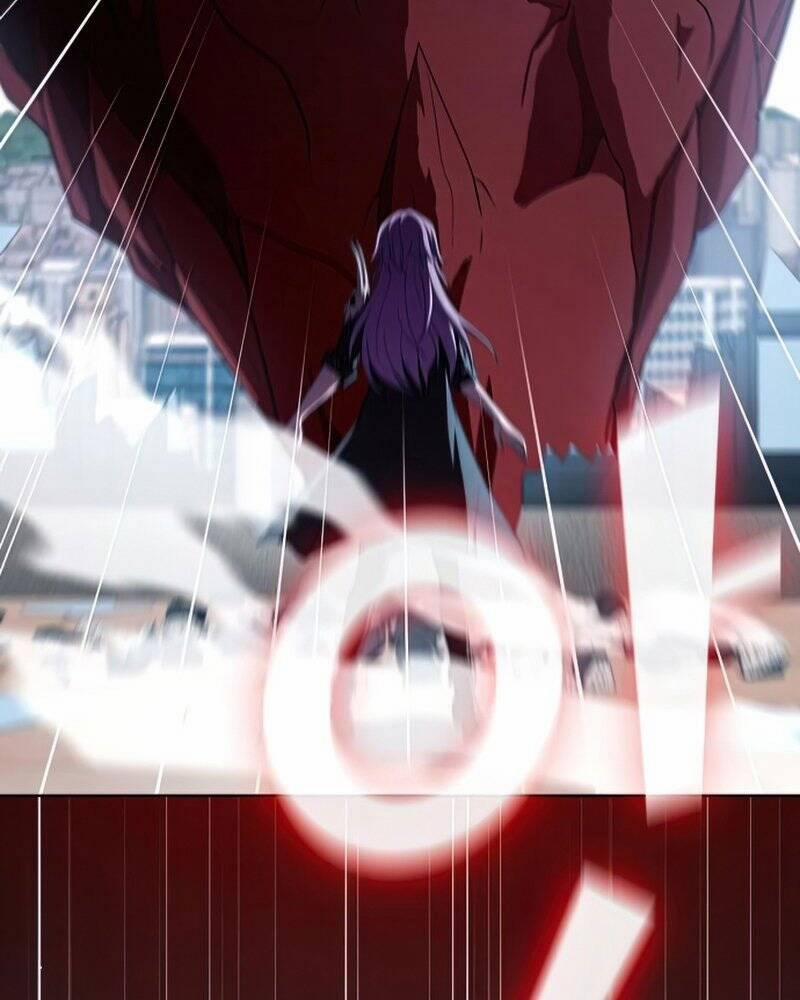 Tôi Là Người Chơi Leo Tháp Một Mình 123 trang 23