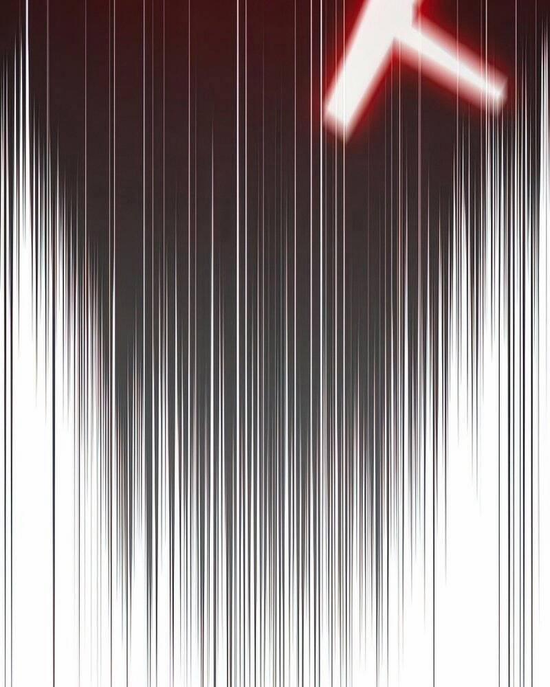 Tôi Là Người Chơi Leo Tháp Một Mình 123 trang 24