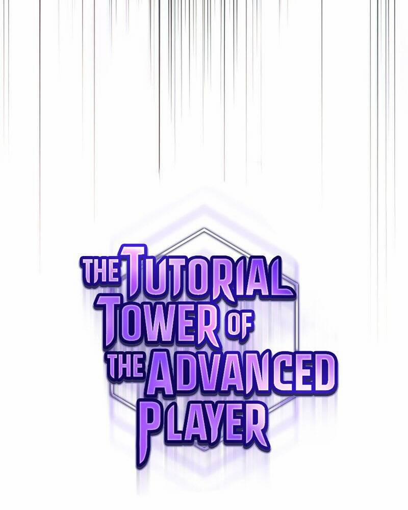 Tôi Là Người Chơi Leo Tháp Một Mình 123 trang 25