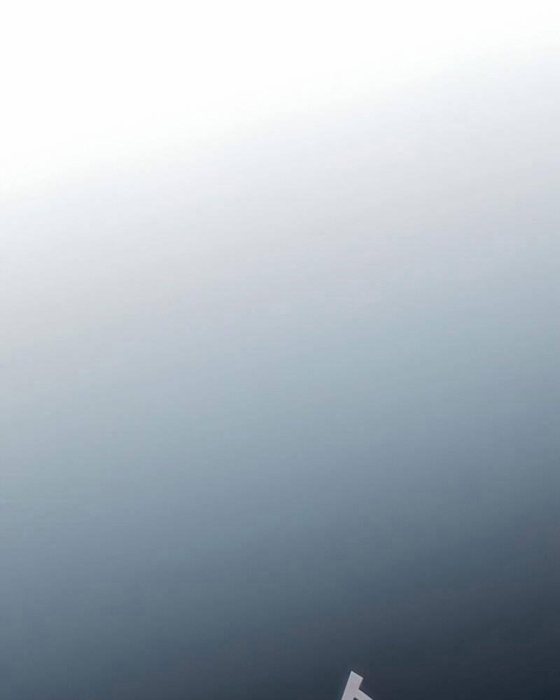 Tôi Là Người Chơi Leo Tháp Một Mình 123 trang 26