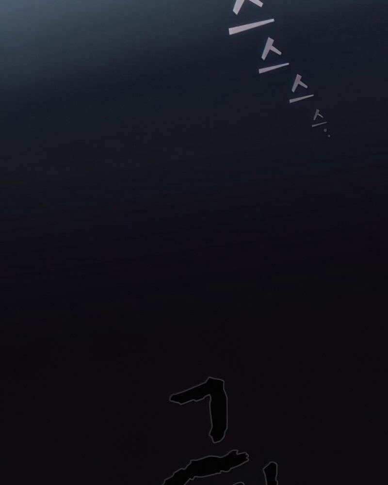 Tôi Là Người Chơi Leo Tháp Một Mình 123 trang 27