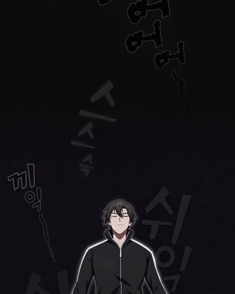 Tôi Là Người Chơi Leo Tháp Một Mình 123 trang 28