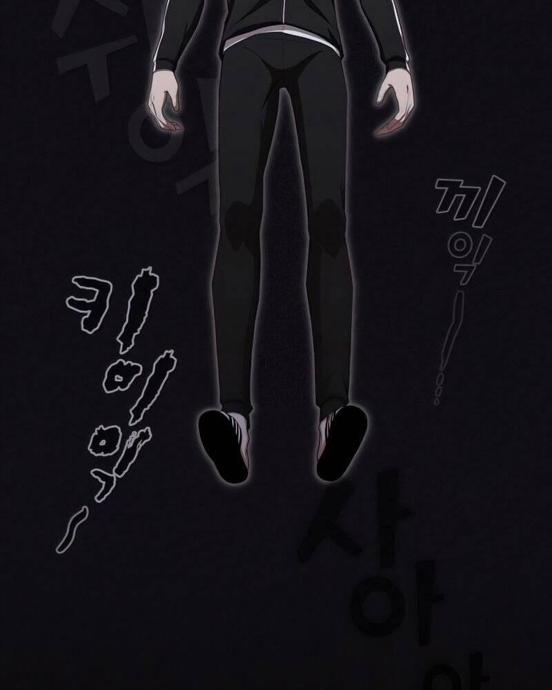 Tôi Là Người Chơi Leo Tháp Một Mình 123 trang 29