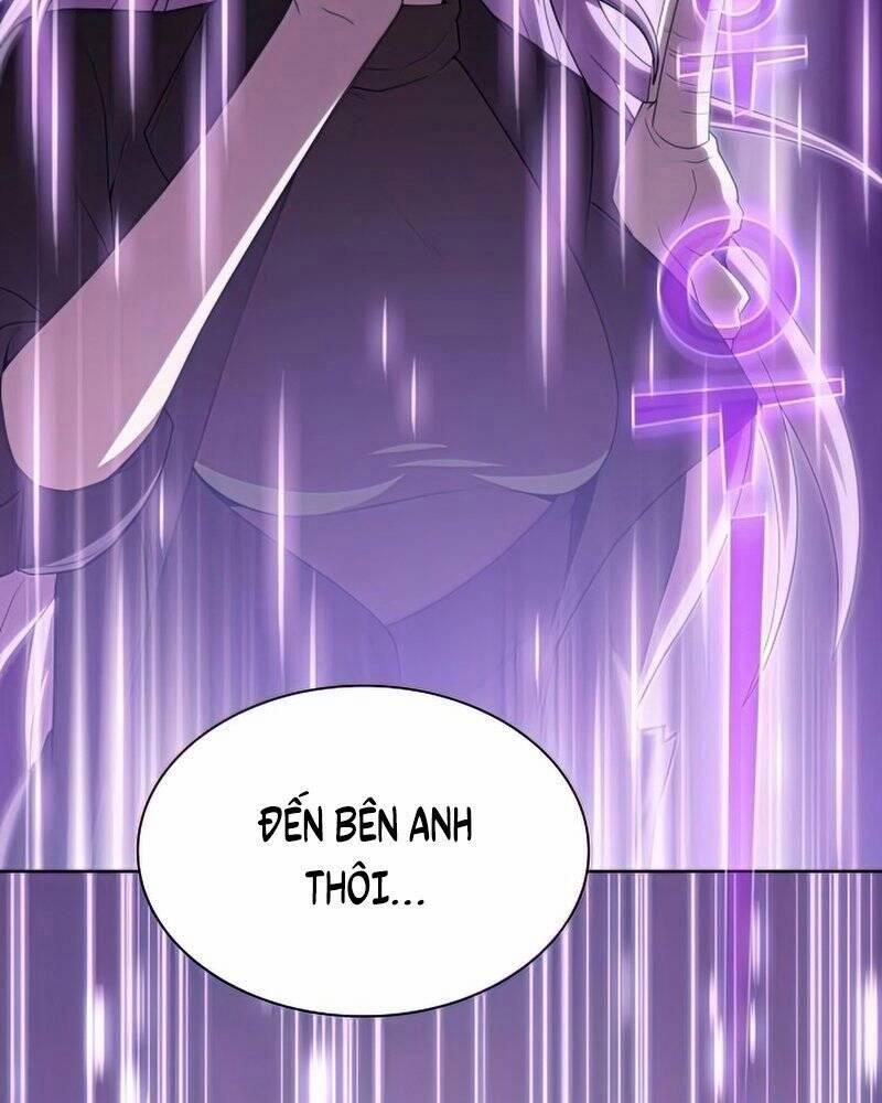 Tôi Là Người Chơi Leo Tháp Một Mình 123 trang 3