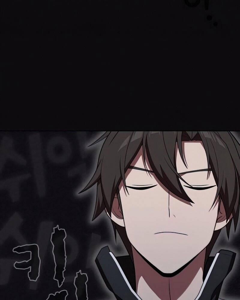 Tôi Là Người Chơi Leo Tháp Một Mình 123 trang 30