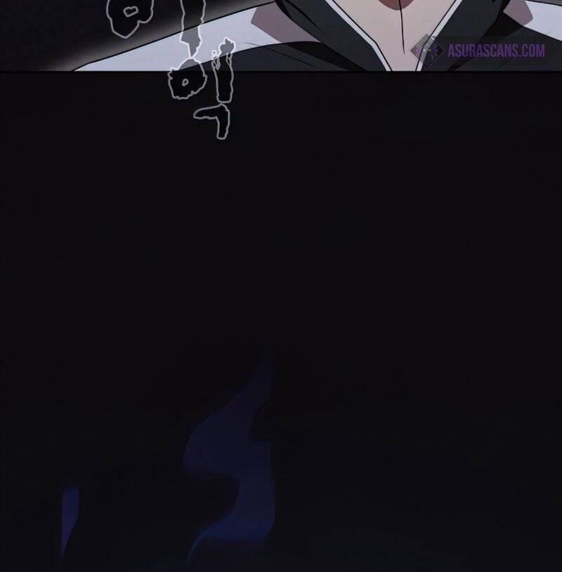 Tôi Là Người Chơi Leo Tháp Một Mình 123 trang 31