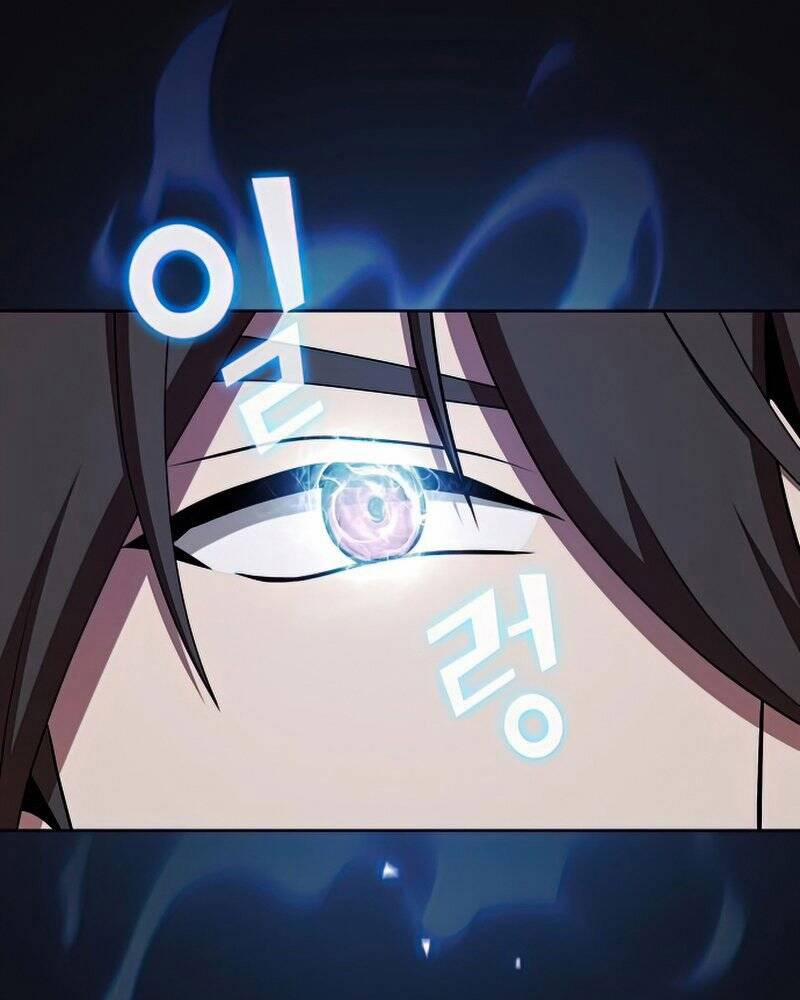 Tôi Là Người Chơi Leo Tháp Một Mình 123 trang 32