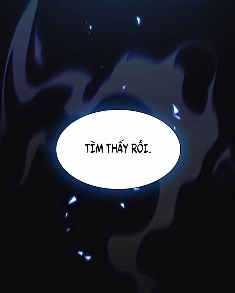 Tôi Là Người Chơi Leo Tháp Một Mình 123 trang 33