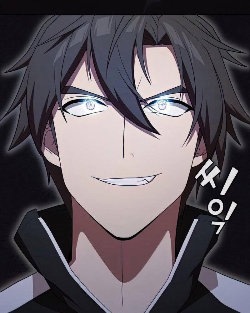 Tôi Là Người Chơi Leo Tháp Một Mình 123 trang 34