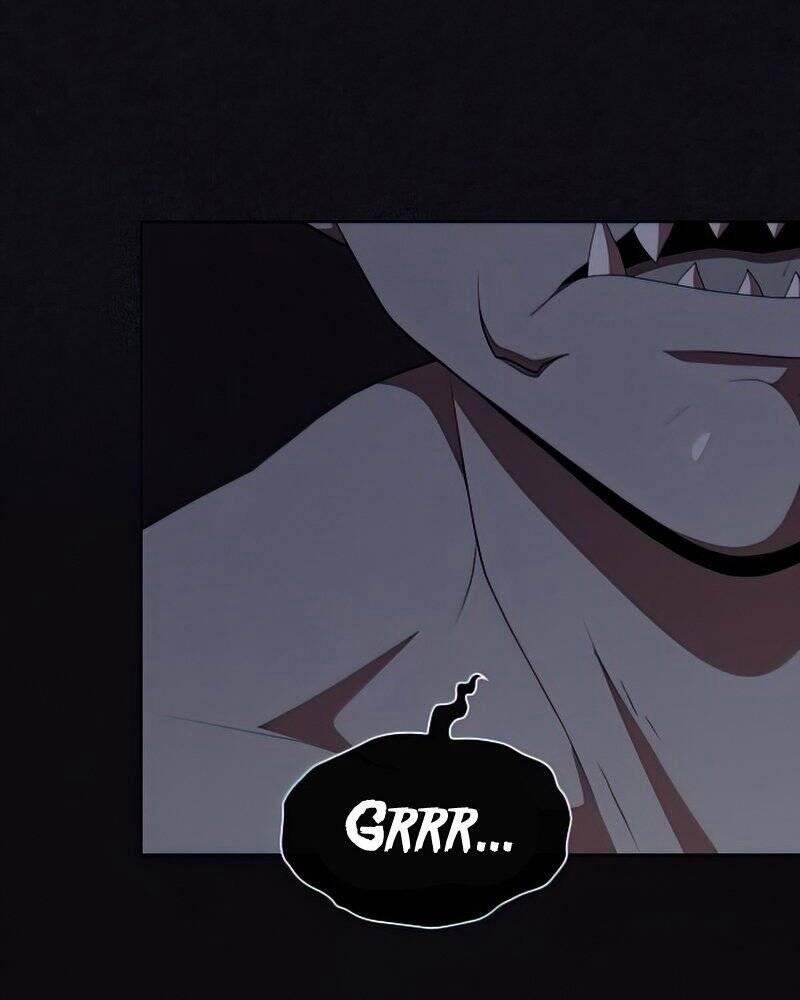 Tôi Là Người Chơi Leo Tháp Một Mình 123 trang 37