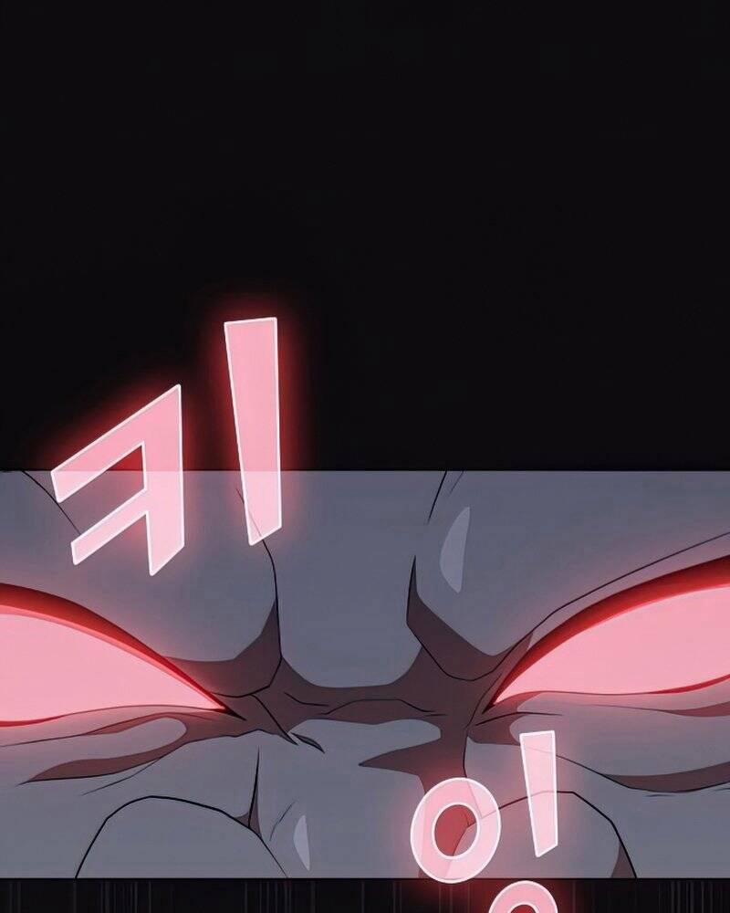 Tôi Là Người Chơi Leo Tháp Một Mình 123 trang 38