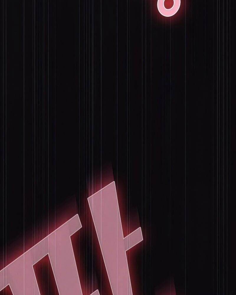 Tôi Là Người Chơi Leo Tháp Một Mình 123 trang 39