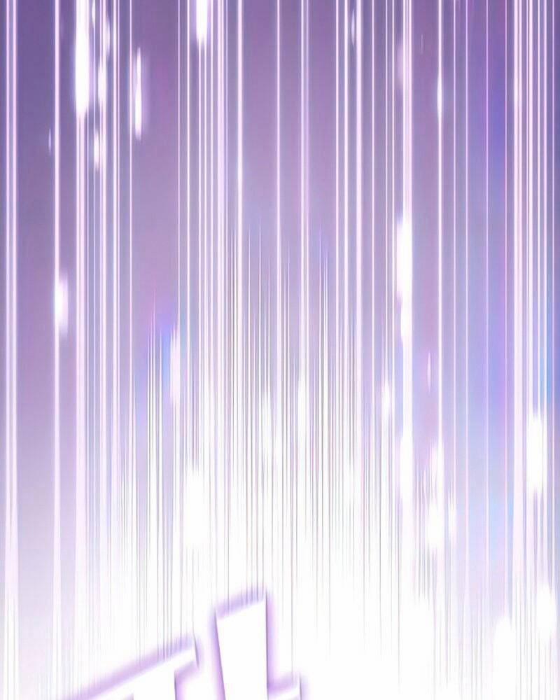 Tôi Là Người Chơi Leo Tháp Một Mình 123 trang 4