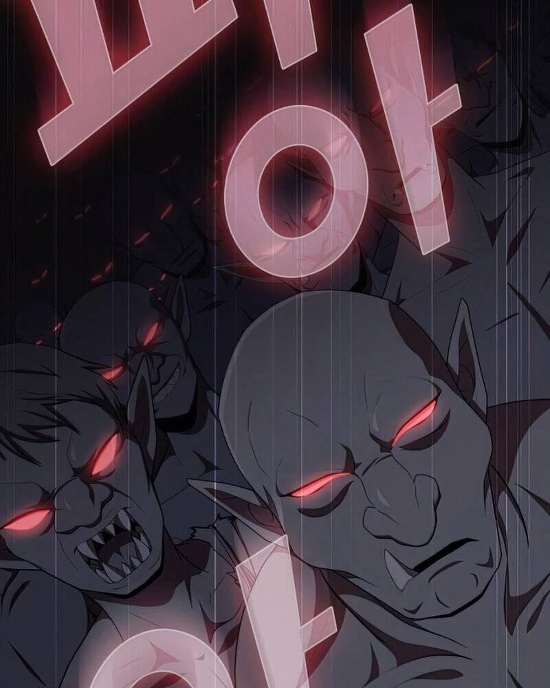 Tôi Là Người Chơi Leo Tháp Một Mình 123 trang 40