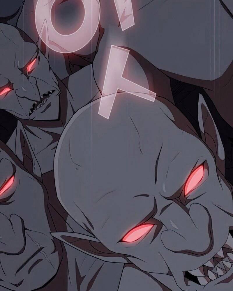 Tôi Là Người Chơi Leo Tháp Một Mình 123 trang 41