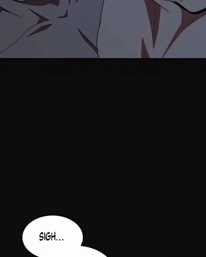 Tôi Là Người Chơi Leo Tháp Một Mình 123 trang 42