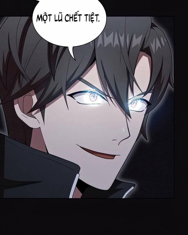 Tôi Là Người Chơi Leo Tháp Một Mình 123 trang 43