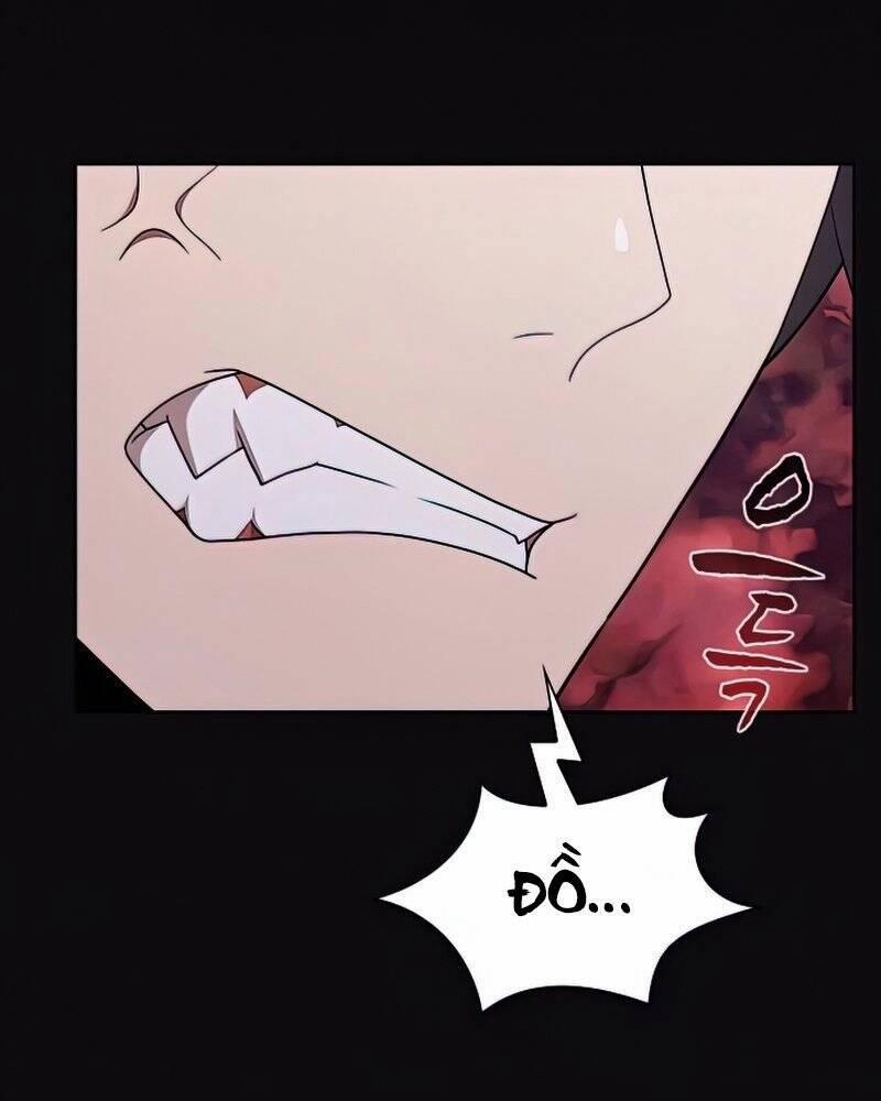 Tôi Là Người Chơi Leo Tháp Một Mình 123 trang 44