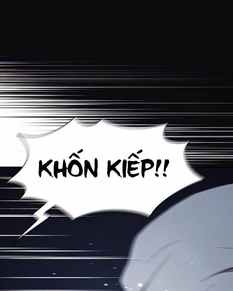 Tôi Là Người Chơi Leo Tháp Một Mình 123 trang 45