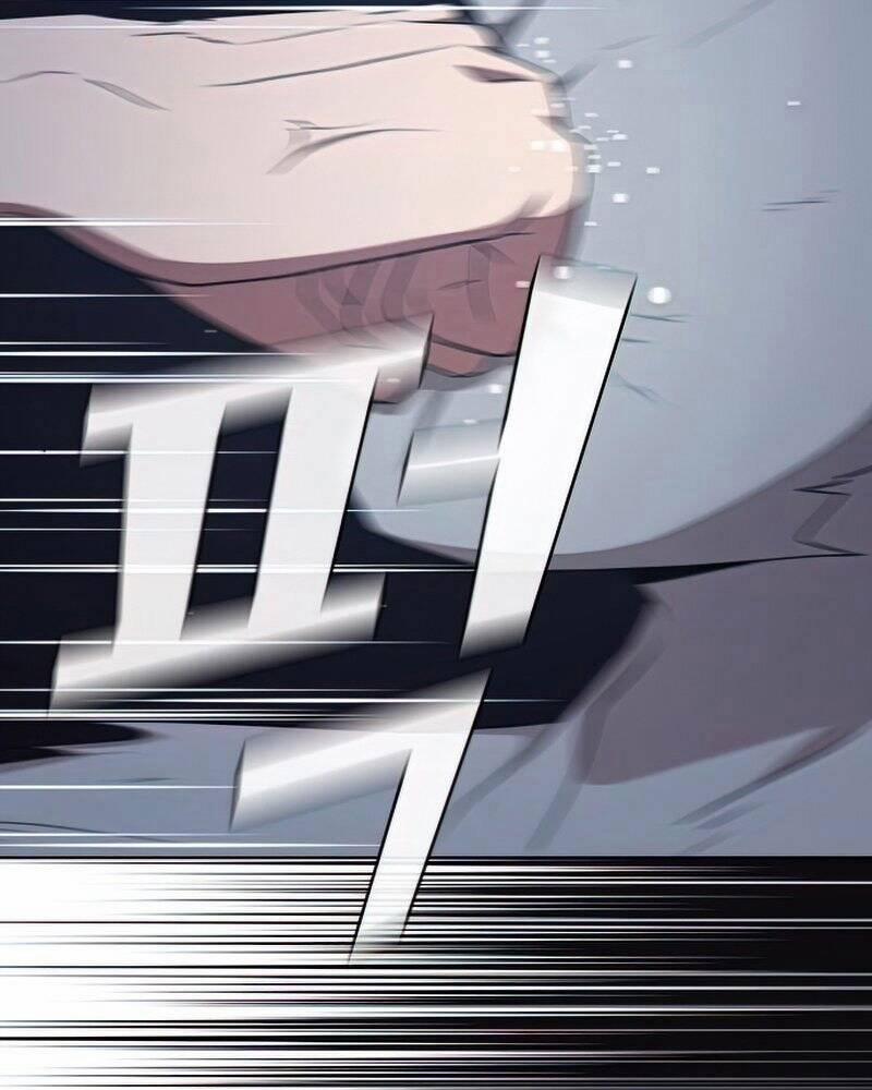 Tôi Là Người Chơi Leo Tháp Một Mình 123 trang 46